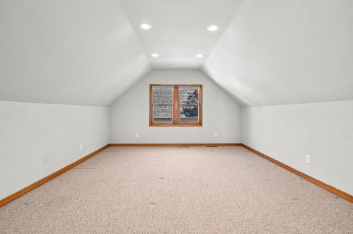 1301 58, Milwaukee WI 53214-3434 exterior