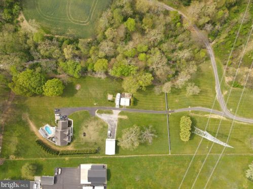 383 Connelly Rd, Rising Sun MD 21911-1009 exterior