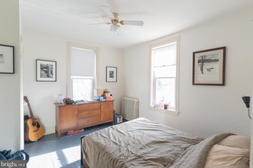 1423 9 St, Philadelphia PA 19148-3727 exterior