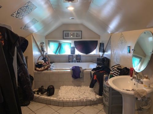 6206 Maplewood Ave, Chicago IL 60659-2806 exterior