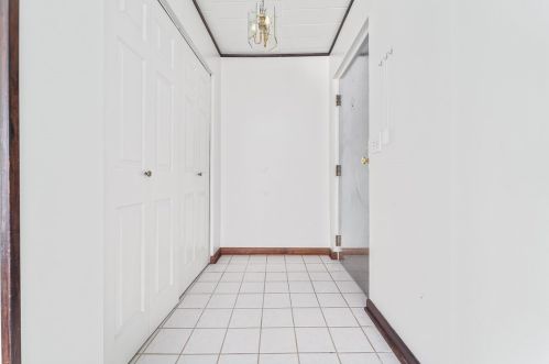 631 Frst Grn Dr, Moon Twp PA 15108-2768 exterior