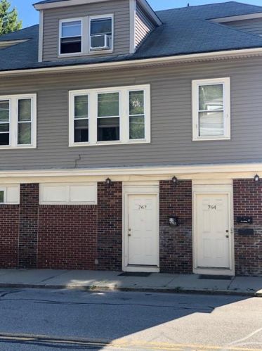 760 Charles St, Providence, RI 02904-1340