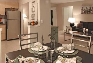 250 Cedar Ridge Dr, Monroeville PA  15146-3163 exterior