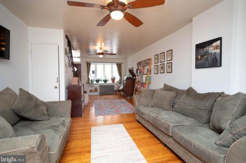 4324 Fleming St, Philadelphia PA 19128-4808 exterior