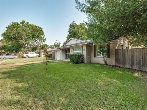 7328 Arborcrest Dr, Dallas, TX 75232-4014