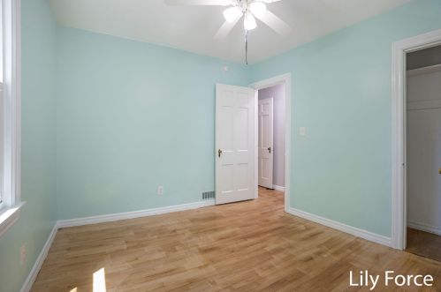 926 Ottillia St, Grand Rapids MI 49507-3739 exterior