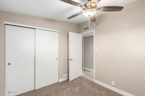 7401 20 St, Tucson AZ 85745-3035 exterior