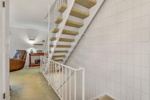 113 Thornberry Dr, Pittsburgh PA 15237-3349 exterior