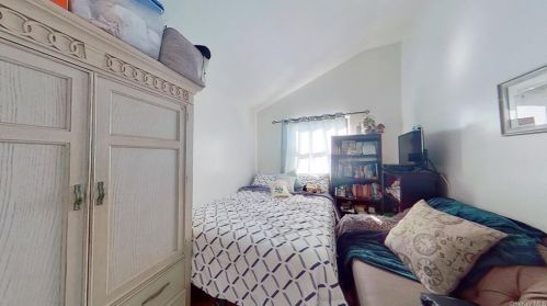 628 226 St, Bronx NY 10466-3967 exterior