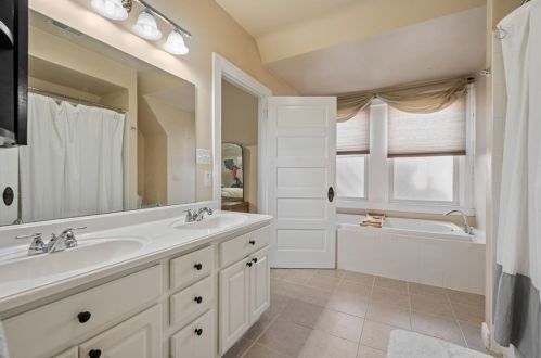 4008 Northminster St, Pittsburgh PA  15212-1622 exterior