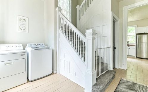 2401 Osgood St, Pittsburgh PA  15214-3326 exterior