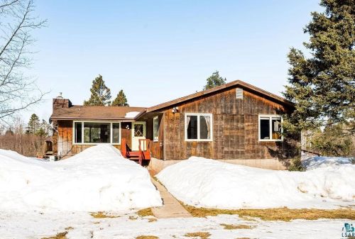 6407 Howard Gnesen Rd, Duluth, MN 55803-9262