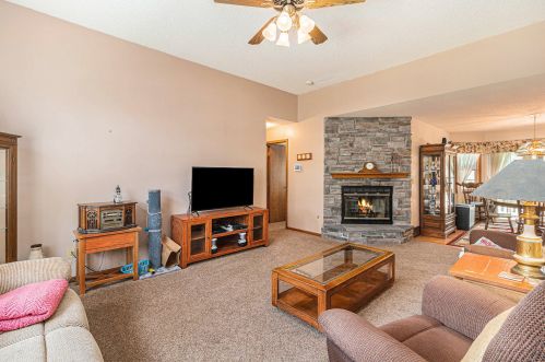 4073 Monroe Rd, Allegan, MI 49010-8934