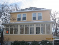 14 Silver Lake Ave, Newton, MA 02458-1109