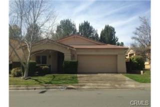 32758 Caserta Dr, Temecula, CA 92592-9343