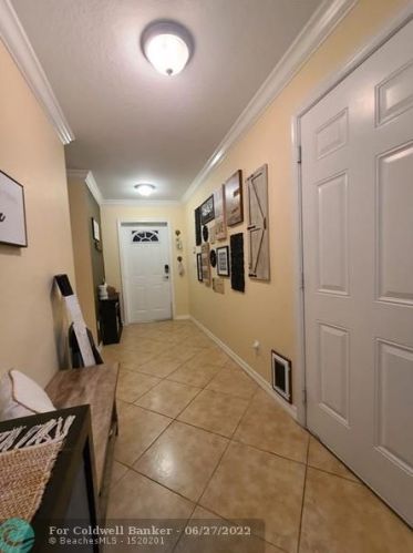 1970 Jamesport Dr, Fort Pierce FL  34953-4377 exterior