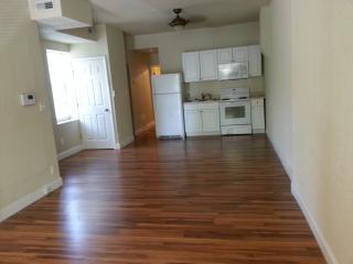 2002 Missouri Ave, Saint Louis MO  63104-2649 exterior