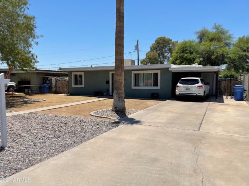 1825 Clarendon Ave, Phoenix, AZ 85015-5504