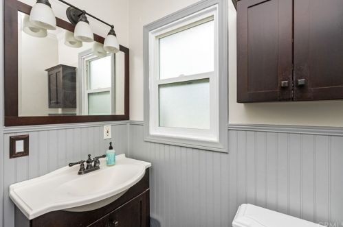 1412 Naples Pl, Fullerton CA  92833-4432 exterior