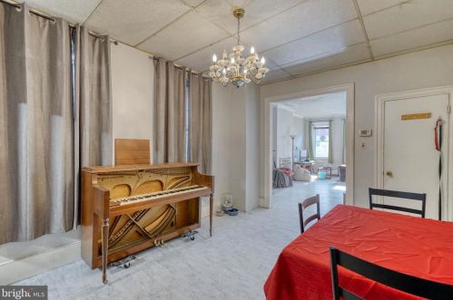 2313 18 St, Philadelphia PA 19132-4316 exterior