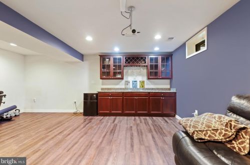 2501 Baileys Pond Rd, Accokeek MD 20607-3776 exterior