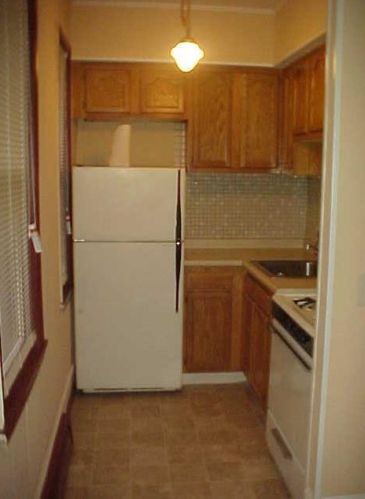 124 Ledge St, Providence RI 02904-1532 exterior