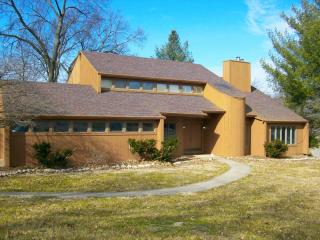 1910 Meadowlane Dr, Avalon, MO 64601-3567