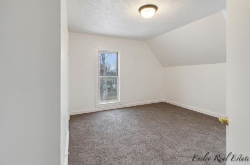 305 Pne St, Big Rapids MI 49307-1361 exterior