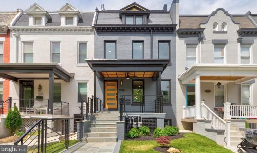 1349 Perry Pl, Washington, DC 20010-1316