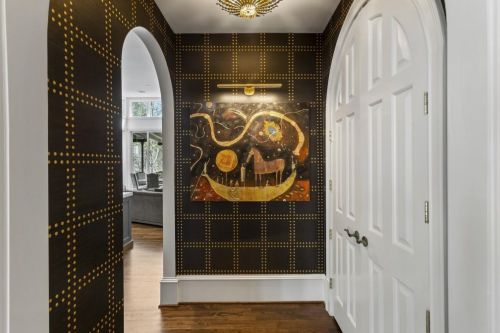 1165 Conway Dr, Atlanta GA 30327-3535 exterior