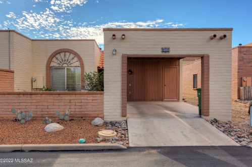 1473 Calle Altamira, Green Valley, AZ 85622-8288