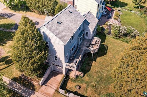 2600 Greysolon Rd, Duluth MN 55812-2306 exterior