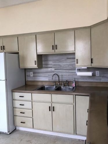 135 23 St, Pittsburgh PA 15215-2815 exterior