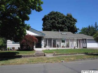 2310 Cottage St, Salem, OR 97302-3714