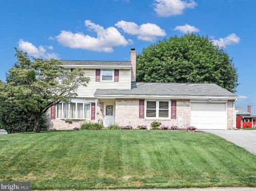 2140 Fruitville Pike, Lancaster, PA 17601-3951