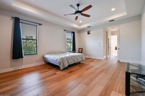 3391 7 Ave, Naples FL 34119-1523 exterior