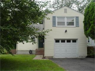 437 Riverside Dr, Wayne, NJ 07470-7021