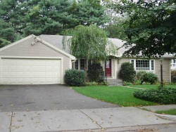 12 Ferncroft Rd, Newton, MA 02468-1214