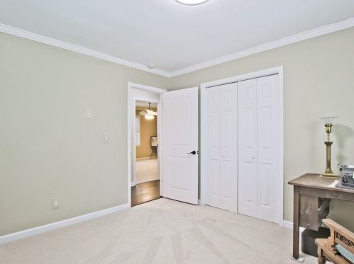 3629 Kinnard Dr, Atlanta GA 30360-1503 exterior