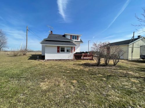 1289 190 Ave, Princeton MN 55371-3122 exterior