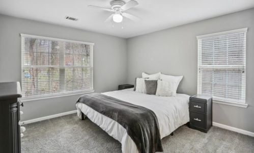 2554 Boulder Hill Ct, Atlanta GA  30316-6700 exterior