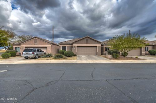 13241 31st Way, Phoenix, AZ 85032-6089