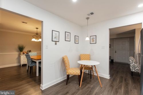 53 Providence Forge Rd, Limerick PA  19468-2932 exterior