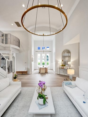 5052 24 Cir, Boca Raton FL 33431-4330 exterior