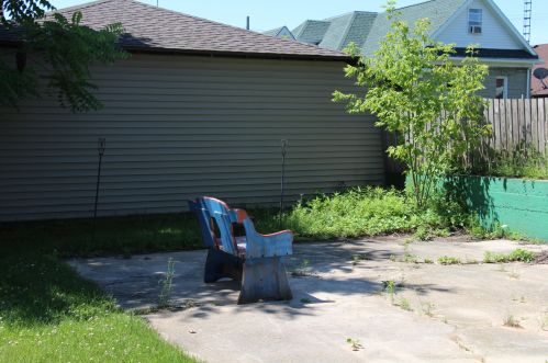 1034 19 St, Manitowoc WI 54220-4905 exterior