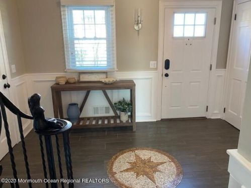 1500 Bel Aire Ct, Point Pleasant Beach NJ  08742-5146 exterior