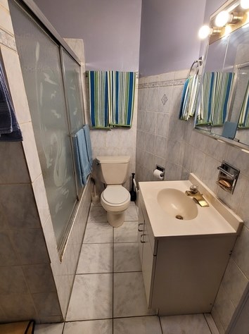 1150 88th St, Chicago IL 60620-5418 exterior