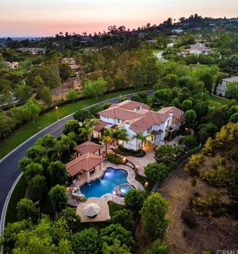 11368 Orchard View Ln, Tustin, CA 92782-4327