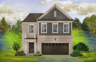 409 Danton Dr, Cary NC  27518-9090 exterior