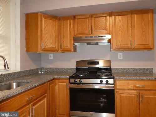 4935 Franklin St, Philadelphia PA  19120-3713 exterior